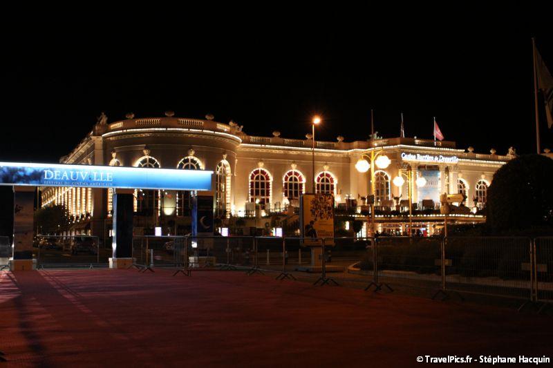 gal/evenements/Deauville _2009_-_Festival_du_Film_Americain/Deauville_2009_Festival_Film_Americain670.jpg